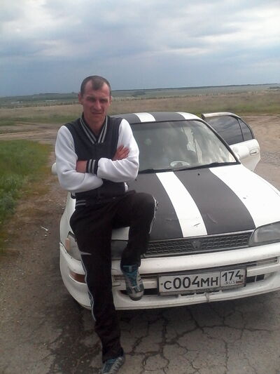  ,   Denis, 36 ,   