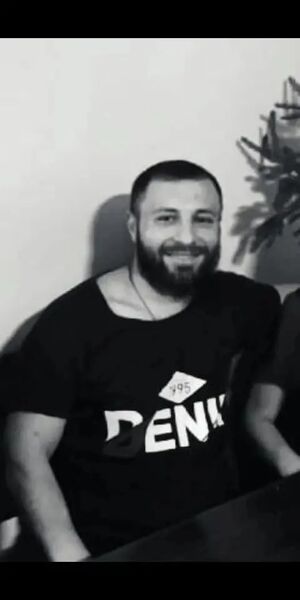  ,   David, 32 ,   ,   