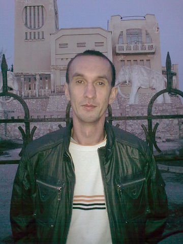  ,   , 47 ,   ,   