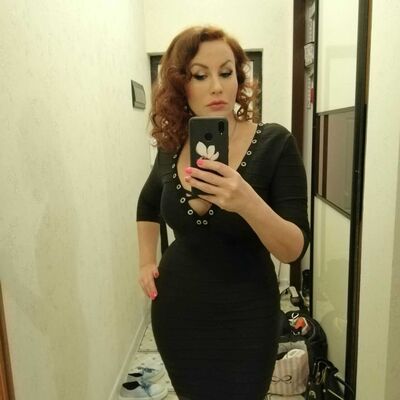  -,   , 44 ,   ,   