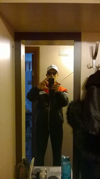  ,   , 37 ,   ,   , c 