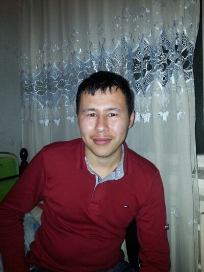  ,   BADBOI_93, 32 ,   