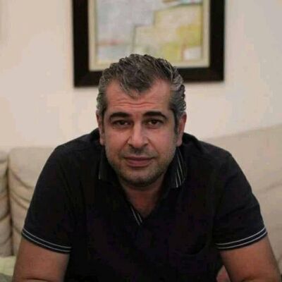  Brooklin,   Hennager, 60 ,   ,   , c 