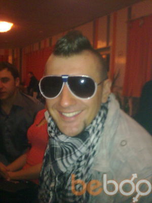  ,   Diazz, 36 ,   ,   , c , 