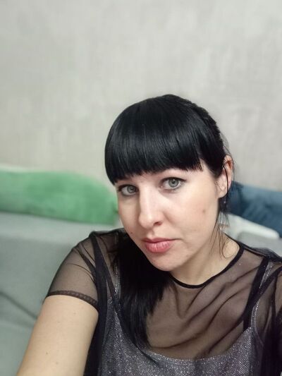  ,   , 39 ,   c , 