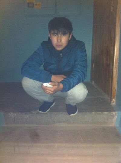  -,   , 26 ,   ,   , c 