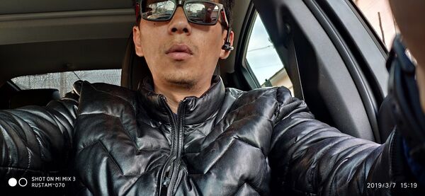  ,   Rustam, 39 ,   ,   , c , 