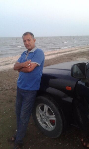  ,   , 54 ,   ,   , c , 