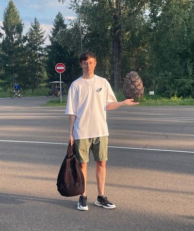  ,   , 31 ,   ,   , c , 