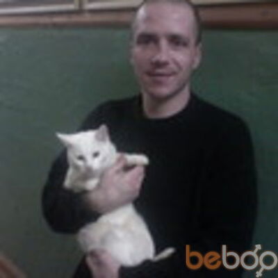  ,   Aleksey10, 50 ,   ,   , c 