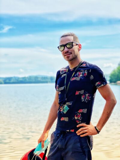  ,   Anton, 31 ,   ,   , c , 
