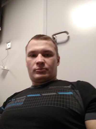  ,   ROMAN, 36 ,   