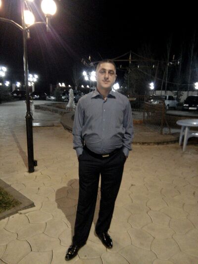  ,   Ara, 41 ,   ,   , c 