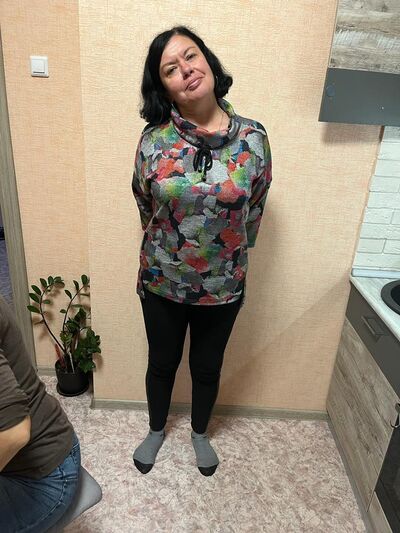  ,   , 54 ,   ,   , c 