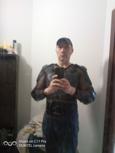  ,   , 56 ,   ,   