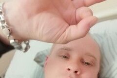  ,   , 39 ,   ,   , c 