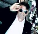  Sheridan,   Vadilevici, 54 ,   ,   , c 