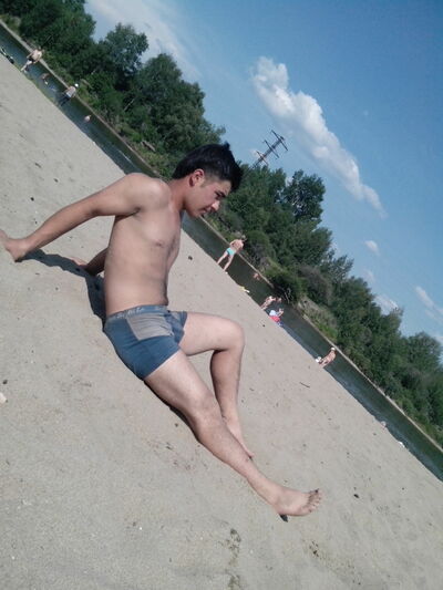  ,   , 31 ,   ,   , c 