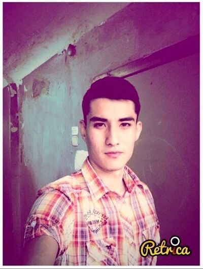  ,   Dovran, 31 ,   ,   , c 