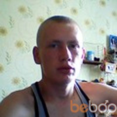  3578179  , 33 ,    -