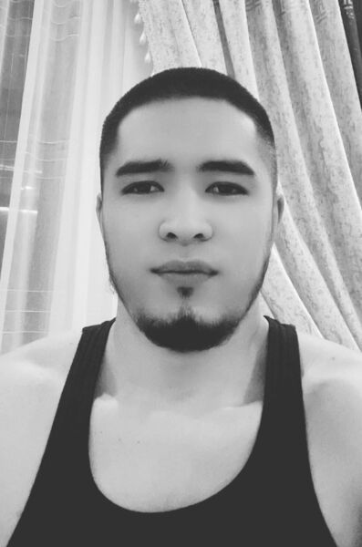  ,   Nur, 27 ,   ,   