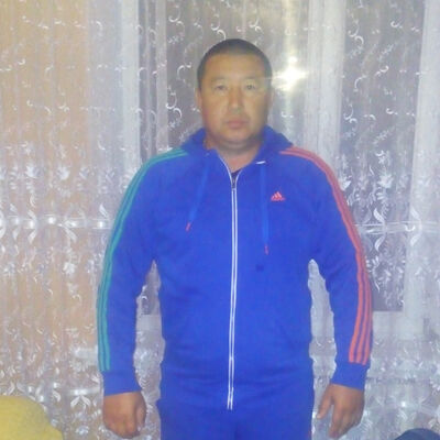  ,   , 51 ,   
