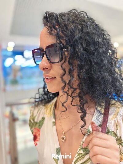  -,   Yai, 31 ,   ,   