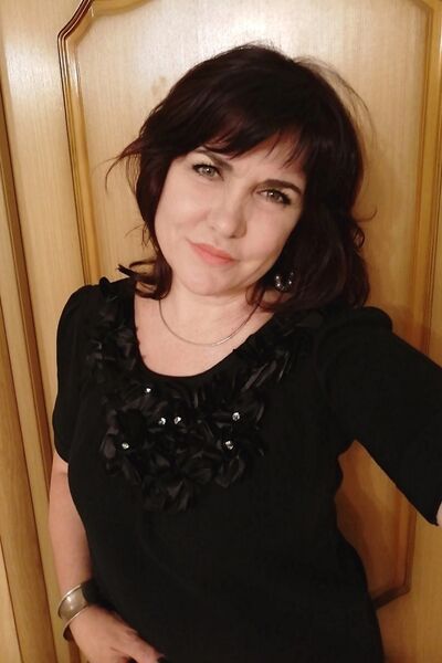  ,   Elena, 40 ,   ,   , 