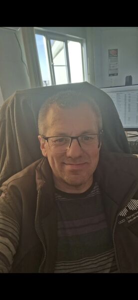  ,   ALEKSANDER, 48 ,   , 
