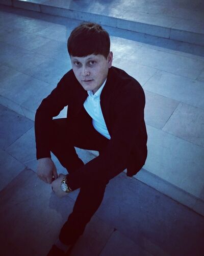  ,   SHuXRaT, 31 ,   ,   , c 