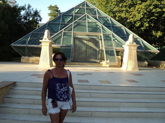  ,   , 51 ,     , c 