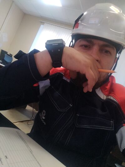  -,   , 32 ,   ,   , c 