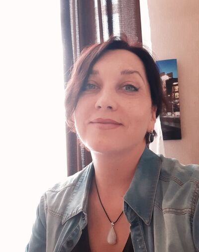  ,   , 45 ,     , c 