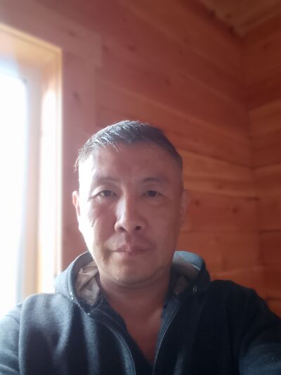  ,   , 42 ,   c 