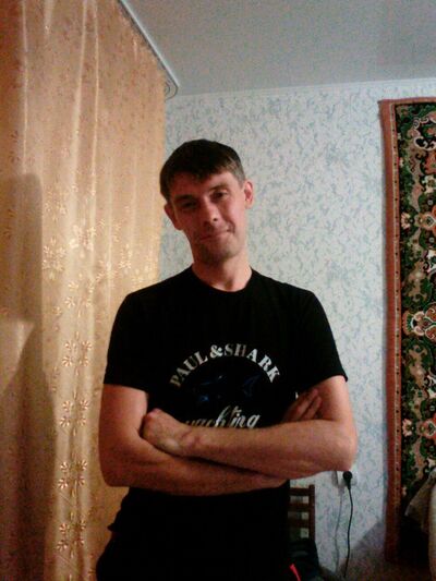  ,   Pavel, 46 ,     , c 