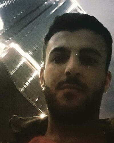  ,   , 35 ,   , 