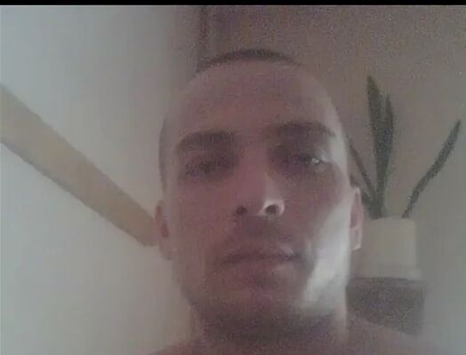  --,   , 36 ,   ,   , c , 