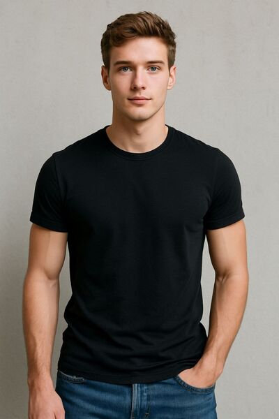  ,   Andrii, 21 ,   ,   