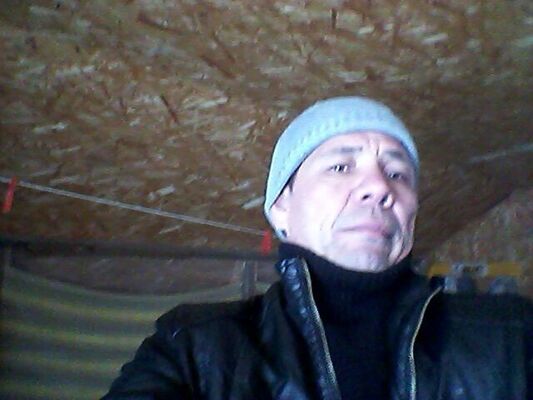  ,   , 55 ,   ,   , c , 