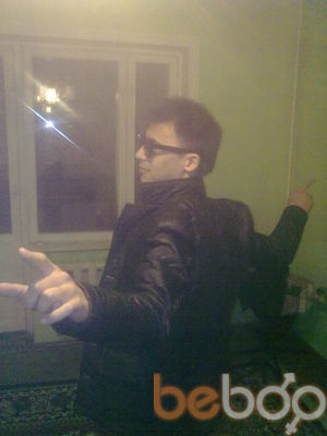  ,   Muzaffar, 35 ,   ,   , c 