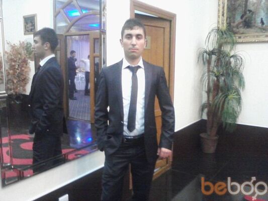  ,   Camal, 33 ,     , c 