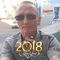  -,   , 55 ,   ,   , c 