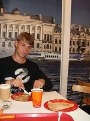  ,   Evgeni, 46 ,   ,   , c 
