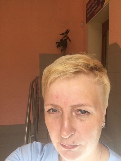  ,   , 45 ,   c 