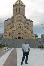  ,   Vaso gruzin, 57 ,   ,   , c 