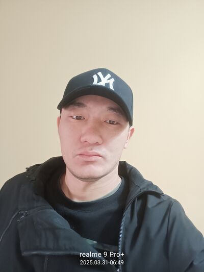  ,   , 32 ,   ,   , c , 