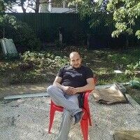  ,   , 40 ,   ,   , c 