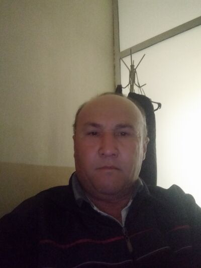  ,   , 55 ,   ,   