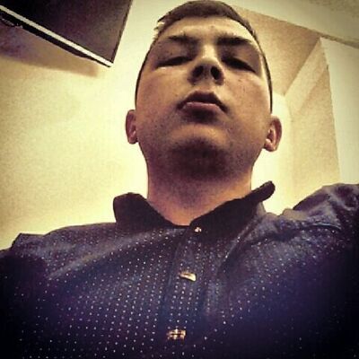  ,   Vitalik, 30 ,   ,   , c 