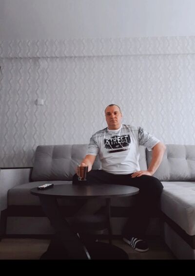  ,   , 44 ,     